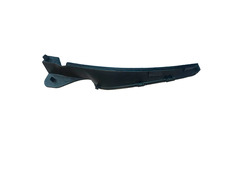 Baqaj plasmasi Byd Destroyer 05 (2020-2025)