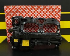 Bmw F10/f30 N20 Silindir Blokunun Üst Qapağı