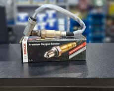 Chevrolet Malibu 2015-2024 1.5 - Katalizator Sensoru