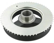 Mazda cx7 kolenval skifi