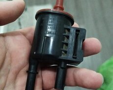 Evap sensoru, istifadədə olmuşdur