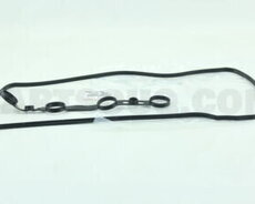 Toyota Rav4 2000-2010 Ust Kriska Praklatka