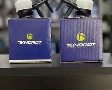 Volkswagen Polo Şaravoy