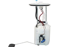 Kia Sportage zbor benzin nasos