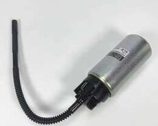 Hyundai Elantra benzin nasos