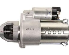 Hyundai Sonata, Kia optima starter avtomat