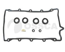 Audi q7 m4.2 ust kriska pr