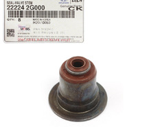 Hyundai / Kia Klapan Salniki (22224-2g000) – Orijinal