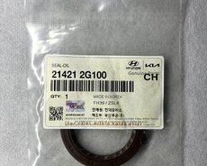 Hyundai / Kia Ön Salniki (21421-2g100) – Orijinal