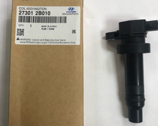 Hyundai / Kia Bobin (27301-2b010) – Orijinal