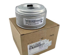 Hyundai Yağ Radiatoru (26410-2g000) – Orijinal