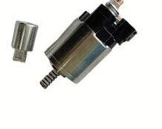 Toyota Avensis, Previa starter avtomat