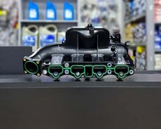 Chevrolet Cruze 2009-2015 1.4 - Hava Kollektoru