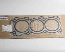 Infiniti fx35 qx70 2012 Qalofka Praklatka