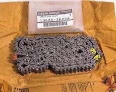 Infiniti fx35 qx70 2012 Sep Tek orijinal