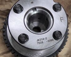 Infiniti fx35 qx70 2012 Vanus 3.5l