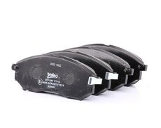 Infiniti fx35 qx70 2012 On naklatka