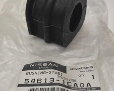 Infiniti fx35 qx70 2012