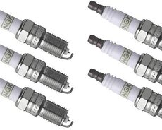 Ford escape 2000-2007 Sveca Komplekt (3.0 benzin)