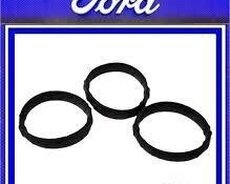 Ford escape 2000-2007 Svecnoy Salnik komp (3.0 benzin)