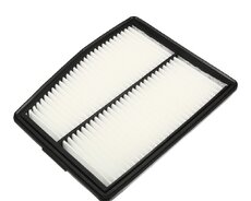 Hyundai Santa Fe, Kia Sorento hava filteri