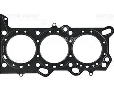 Suzuki grand Vitora 2.7 qalovka praklatqasi