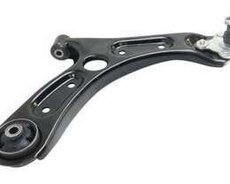 Byd Destroyer 05 cin plus (2020-2025) alt caska