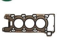 Range Rover Vogue Qalofka Prakaltka (3.0 benzin)