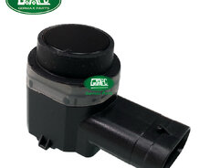 Range Rover Sport 2010-2013 Park Radar