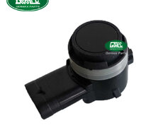 Range Rover Vogue 2013 Arxa Park Radar Parking Sensor