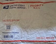 Toyota Camry hybrid inverter nasosu (orijinal denso)