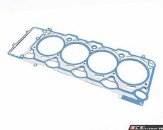 Bmw E60, X5 E53, E65, E66 Qalovka proklatkasi