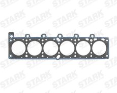 Bmw E28, E30, E34 Qalovka proklatkasi ( M20 )