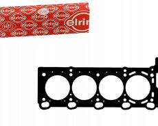 Bmw E38, E39 Qalovka proklatkasi ( M62 )