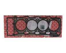 Bmw E60, X5 E70, X5 E53, X65, E66 Qalovka Proklatkasi (n62)