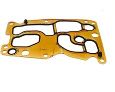 Bmw E90, F10, F30, F36, X5 F15, F32 Proklatka