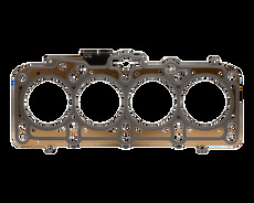 Bmw E30, E34, E36, E46 Qalovka proklatkasi ( M40, M43 )