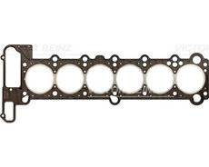 Bmw E39, E34, E46 Qalovka proklatkasi +0.25m ( M50, M52 )