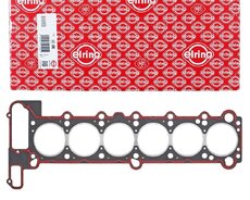 Bmw E34, E36, E39 Qalovka proklatkasi +0.25m ( M50, M52 )