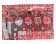 Bmw F10, F30, F36, X5 F15, X6 F16 Qalovka proklatkasi