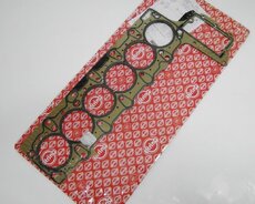 Bmw E60, E90, X5 E70, X6 E71 Qalovka proklatkasi +3 (m57n2)