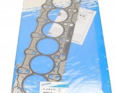 Bmw E60, E90, X5 E70, X6 E70 Qalovka proklatkasi +3 (m57n2)