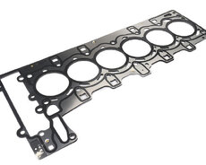 Bmw E60, E90, X5 E71, F02 Qalovka proklatkasi ( N54 )