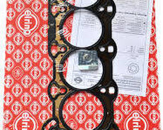 Bmw E60, E90, X3 E83 Qalovka proklatkasi ( Dizel )