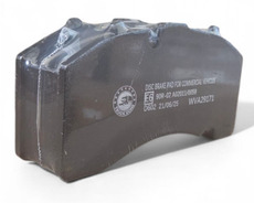 Yuk maşınlarinin ehtiyat hisseleri