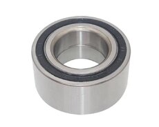 Hyundai Elantra, Kia Cerato stupsiya podsipnik