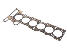 Bmw E39, E46, E38, E60, X5 E53 Qalovka proklatkasi (m52, m54)