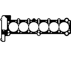 Bmw E34, E36, E39 Qalovka proklatkasi ( M50, M52 )