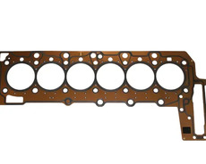 Bmw E90, F10 Qalovka proklatkasi ( N57 )