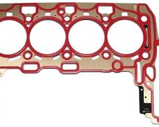 Bmw F10, F30, G30, F36, X5 F15 Qalovka proklatkasi ( B47 )